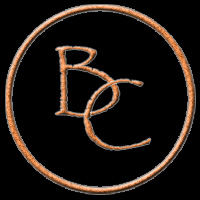 Balintawak Concepts
