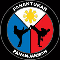 Panantukan Pananjakman