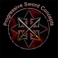 Progressive Sword Concepts